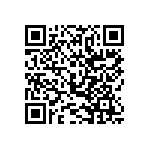 SIT8208AC-G1-25E-66-000000X QRCode