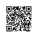 SIT8208AC-G1-25E-66-600000T QRCode