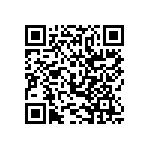 SIT8208AC-G1-25E-66-600000X QRCode