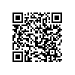 SIT8208AC-G1-25E-66-600000Y QRCode