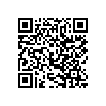 SIT8208AC-G1-25E-66-660000T QRCode