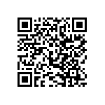 SIT8208AC-G1-25E-66-660000X QRCode