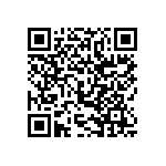 SIT8208AC-G1-25E-66-666000T QRCode