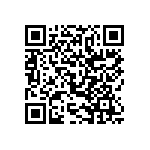 SIT8208AC-G1-25E-66-666600T QRCode