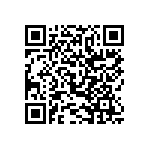 SIT8208AC-G1-25E-66-666600X QRCode