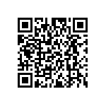 SIT8208AC-G1-25E-7-372800X QRCode