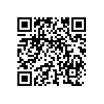 SIT8208AC-G1-25E-72-000000Y QRCode