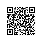 SIT8208AC-G1-25E-74-175824X QRCode