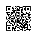 SIT8208AC-G1-25E-74-175824Y QRCode