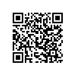 SIT8208AC-G1-25E-74-176000T QRCode