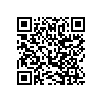 SIT8208AC-G1-25E-74-250000Y QRCode