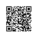 SIT8208AC-G1-25E-75-000000X QRCode