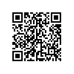 SIT8208AC-G1-25E-77-760000X QRCode