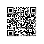 SIT8208AC-G1-25S-10-000000X QRCode