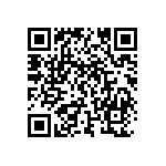 SIT8208AC-G1-25S-10-000000Y QRCode