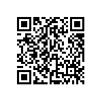 SIT8208AC-G1-25S-12-000000T QRCode