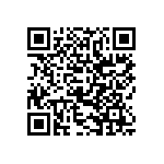 SIT8208AC-G1-25S-16-367667T QRCode