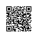 SIT8208AC-G1-25S-16-367667X QRCode