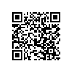 SIT8208AC-G1-25S-16-368000X QRCode