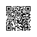 SIT8208AC-G1-25S-18-432000X QRCode