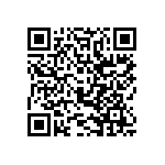 SIT8208AC-G1-25S-19-440000X QRCode