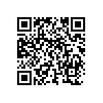 SIT8208AC-G1-25S-20-000000X QRCode