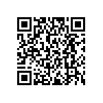 SIT8208AC-G1-25S-24-576000T QRCode