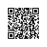 SIT8208AC-G1-25S-24-576000Y QRCode