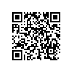 SIT8208AC-G1-25S-25-000000T QRCode