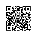 SIT8208AC-G1-25S-25-000625Y QRCode