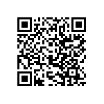 SIT8208AC-G1-25S-26-000000T QRCode