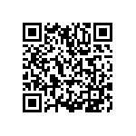 SIT8208AC-G1-25S-27-000000T QRCode