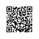 SIT8208AC-G1-25S-28-636300T QRCode