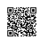 SIT8208AC-G1-25S-28-636300X QRCode