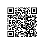 SIT8208AC-G1-25S-28-636300Y QRCode