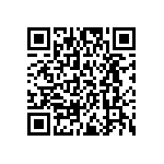 SIT8208AC-G1-25S-3-570000Y QRCode