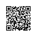 SIT8208AC-G1-25S-30-000000T QRCode