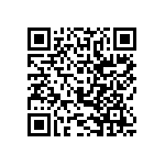 SIT8208AC-G1-25S-30-000000X QRCode