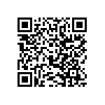 SIT8208AC-G1-25S-30-000000Y QRCode