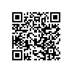 SIT8208AC-G1-25S-31-250000T QRCode