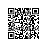 SIT8208AC-G1-25S-31-250000X QRCode