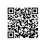 SIT8208AC-G1-25S-32-768000T QRCode