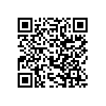 SIT8208AC-G1-25S-33-000000T QRCode
