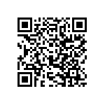 SIT8208AC-G1-25S-33-300000T QRCode