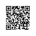 SIT8208AC-G1-25S-33-330000X QRCode