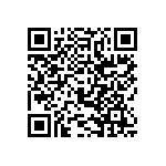 SIT8208AC-G1-25S-33-333000X QRCode