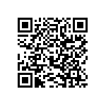 SIT8208AC-G1-25S-33-333000Y QRCode