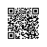 SIT8208AC-G1-25S-33-333300T QRCode