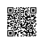 SIT8208AC-G1-25S-33-333300X QRCode