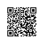 SIT8208AC-G1-25S-33-333300Y QRCode